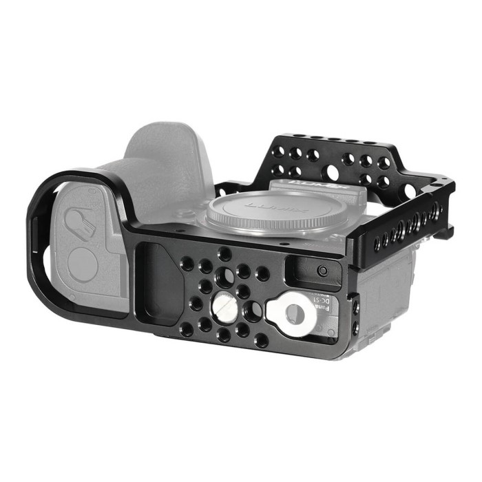 SmallRig CCP2345